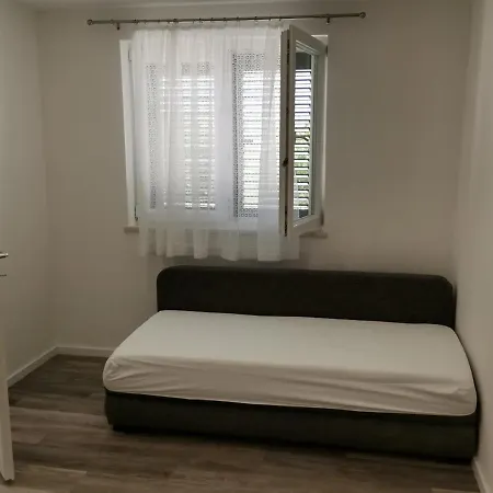 Guest house Ana Primosten