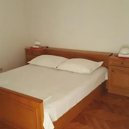 Ana Guest house Primosten