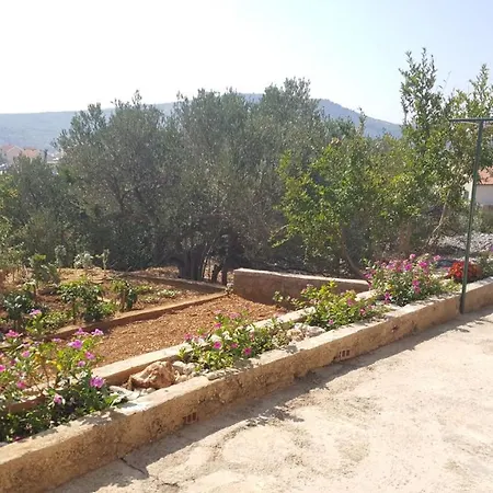 Guest house Ana