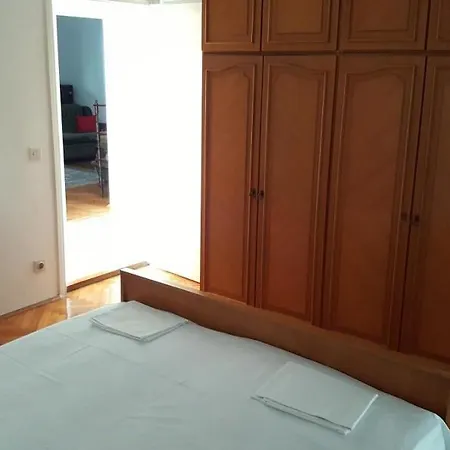 Guest house Ana Primosten