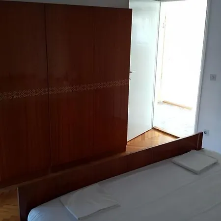 Guest house Ana *