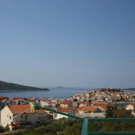 Guest house Ana *