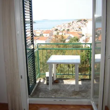 Guest house Ana Primosten